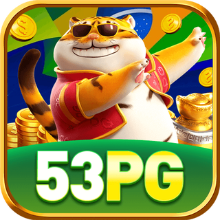 53pg-logo