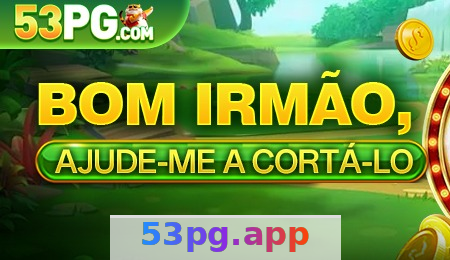Imagem da página inicial 1