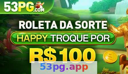 Imagem da página inicial 2