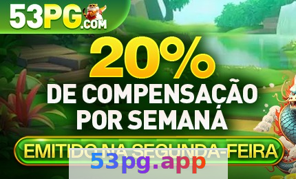 Imagem da página inicial 3