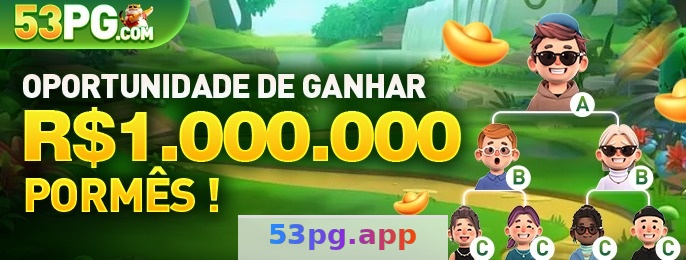 Imagem ilustrativa