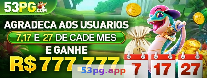 Imagem ilustrativa
